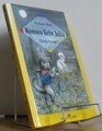 Romeo liebt Julia Novels & Short Stories