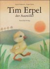Tim Erpel, der Ausreißer Contemporary literature