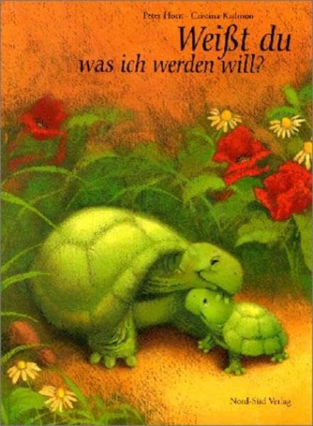 Weisst du, was ich werden will? Books