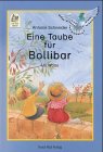 Product Image: Eine Taube für Bollibar