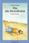 Product Image: Mia, die Strandkatze
