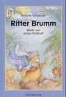 Ritter Brumm (Ich lese selber) Books