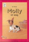 Product Image: Molly ist weg