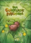Product Image: Der glückliche Mischka