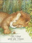 Der Löwe und die Maus Books