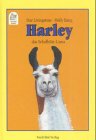 Product Image: Harley, das Schafhüte-Lama