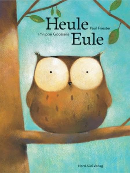 Heule-Eule Garden & Plants