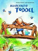 Product Image: Allerliebster Toddel