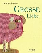 Grosse Liebe Books