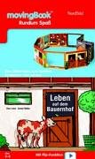 Leben auf dem Bauernhof (movingBook) Non-fiction