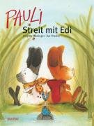 Product Image: Pauli, Streit mit Edi
