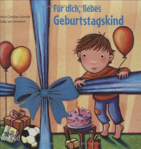 Product Image: Jungen: Geschenkbuch