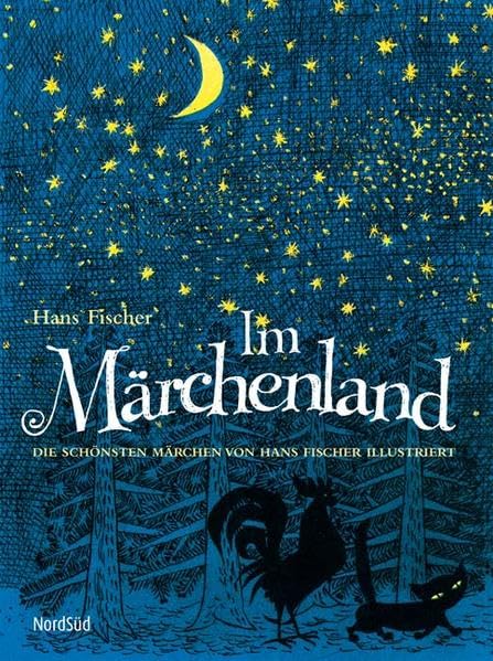 Im Märchenland: Die schönsten Märchen Fairy Tales & Legends