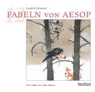 12 Fabeln Fairy Tales & Legends