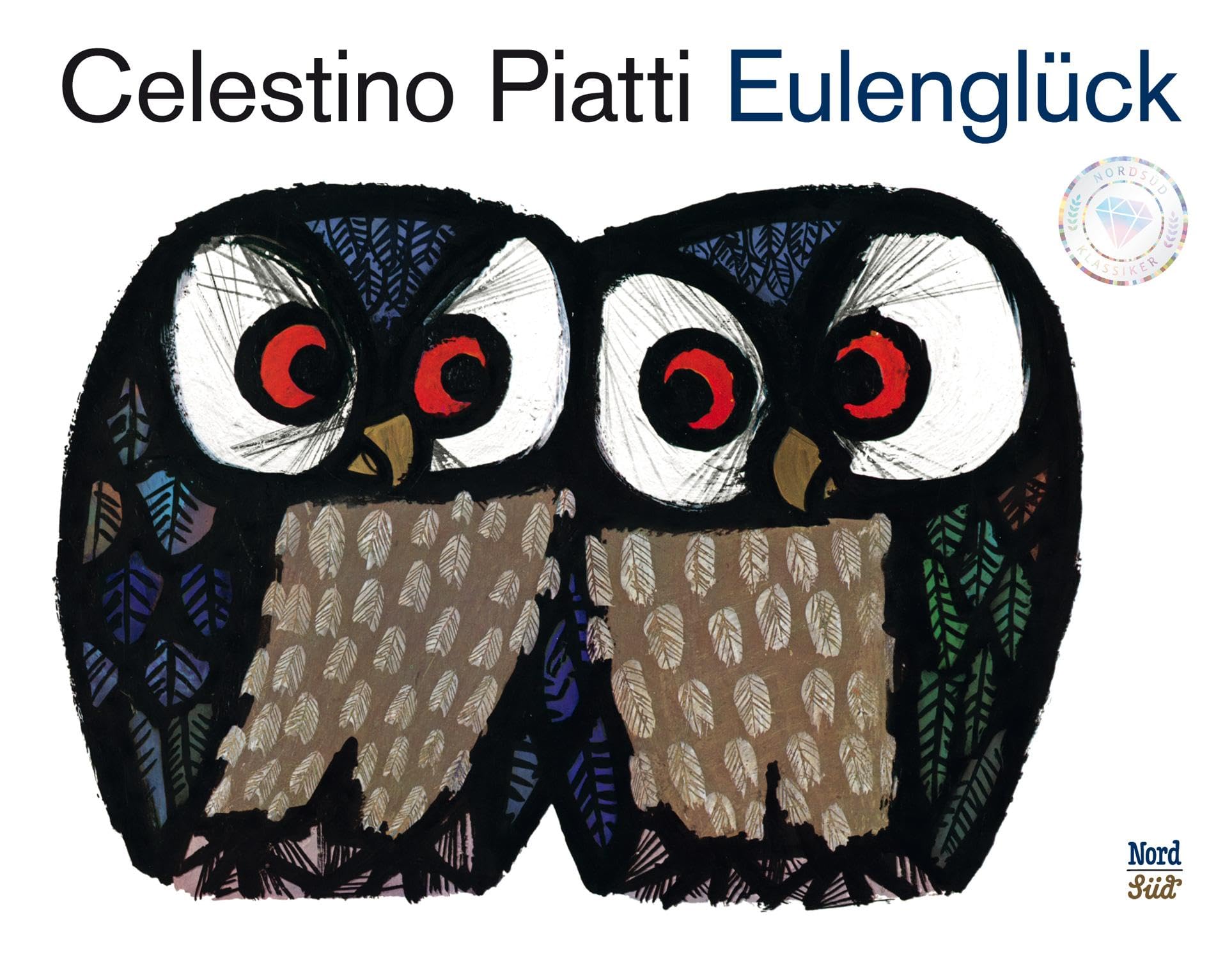 Eulenglück Lifestyle