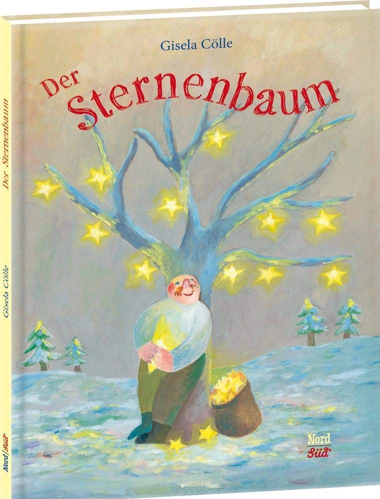 Der Sternenbaum Lifestyle