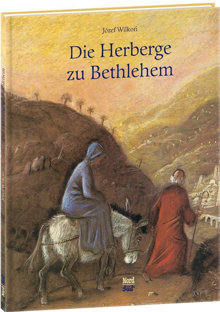Die Herberge zu Bethlehem Lifestyle