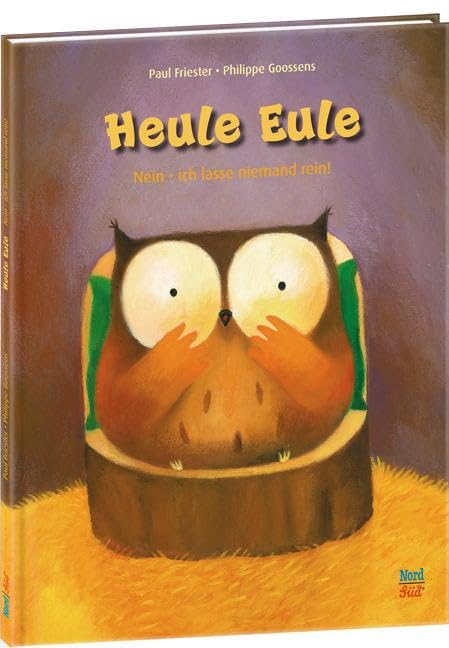 Heule Eule Health, Nutrition & Fitness