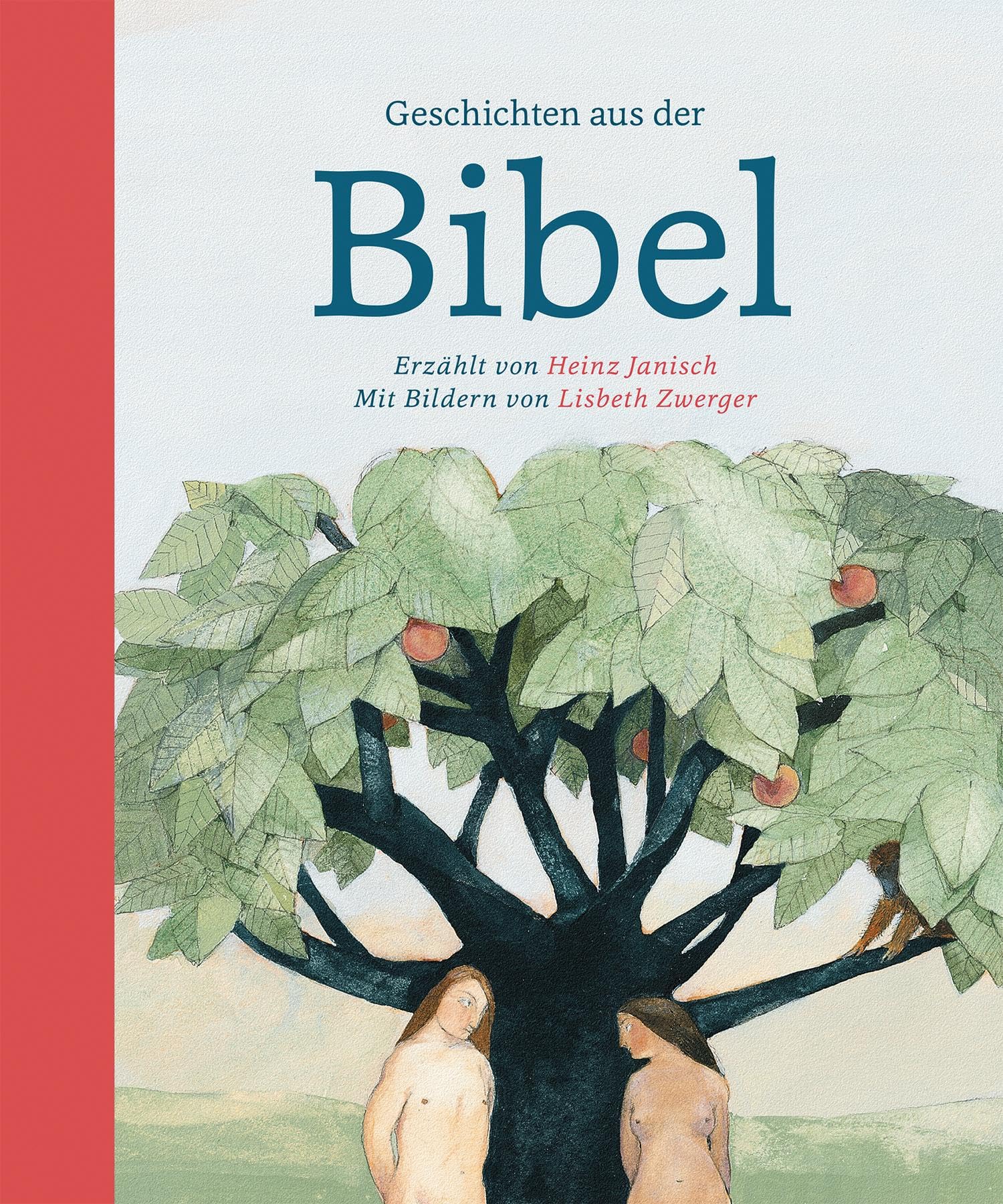 Product Image: Geschichten aus der Bibel