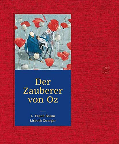 Product Image: Der Zauberer von Oz (Klassiker)