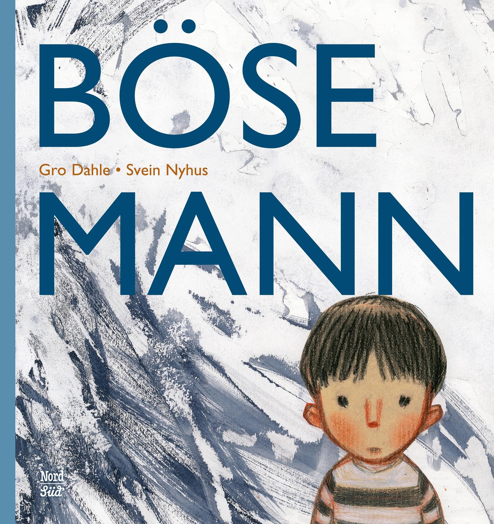 Bösemann Social Sciences