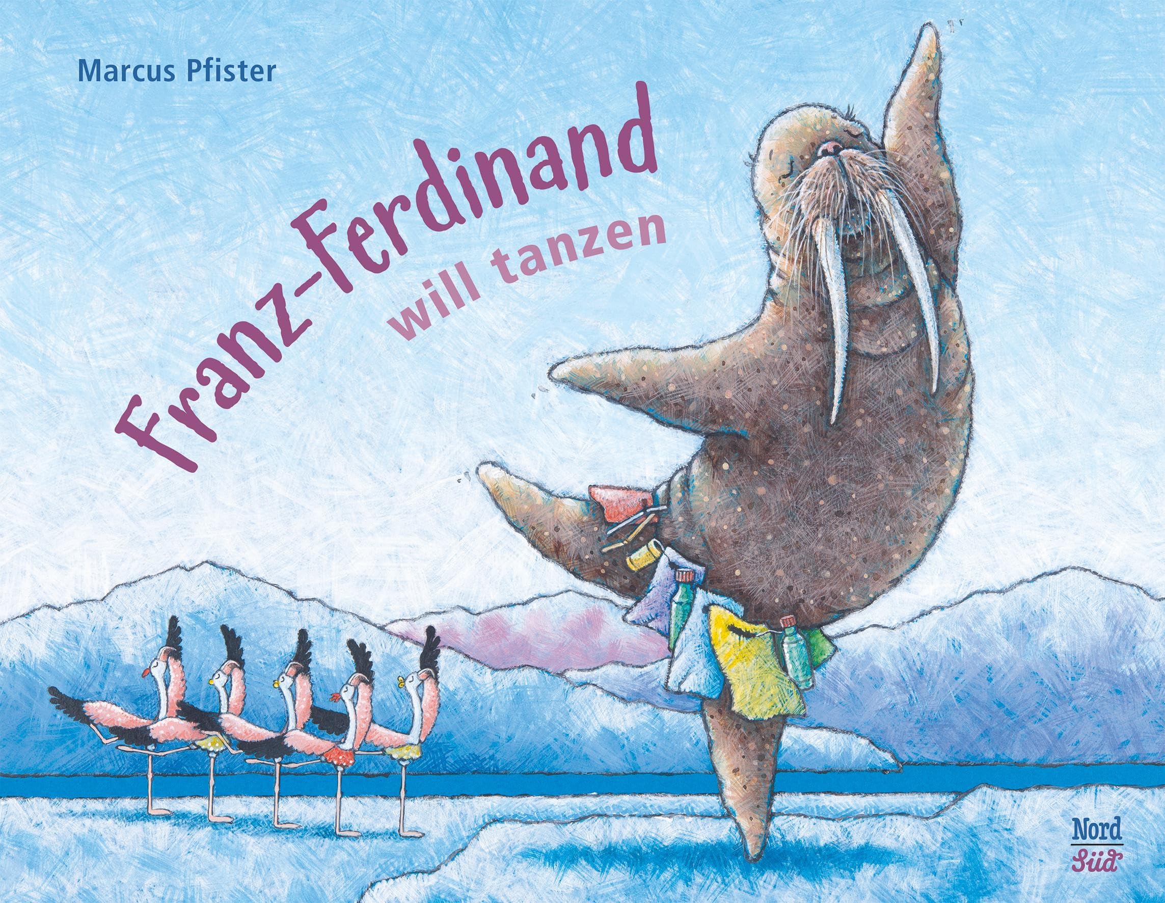 Product Image: Franz-Ferdinand will tanzen