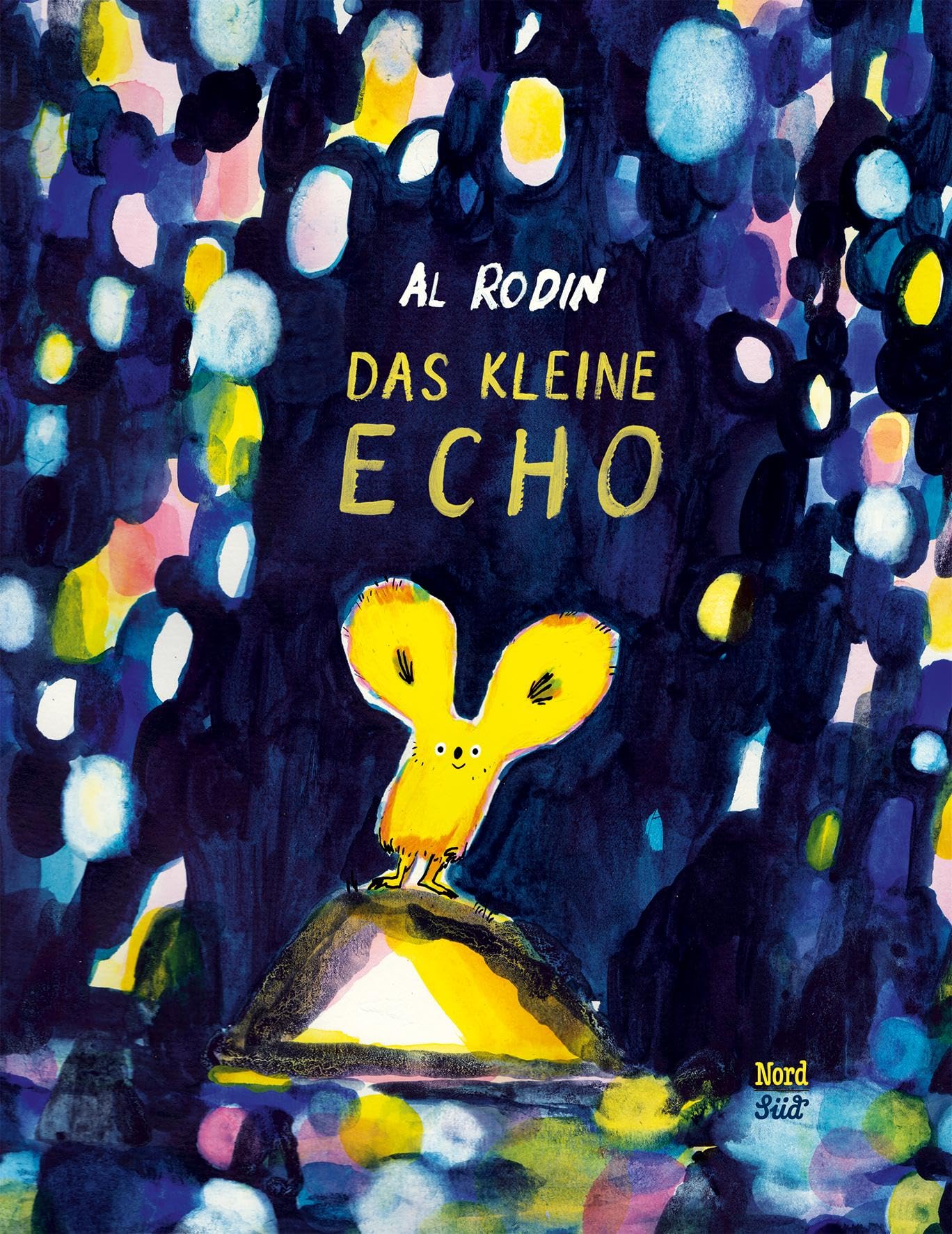 Das kleine Echo Health, Nutrition & Fitness
