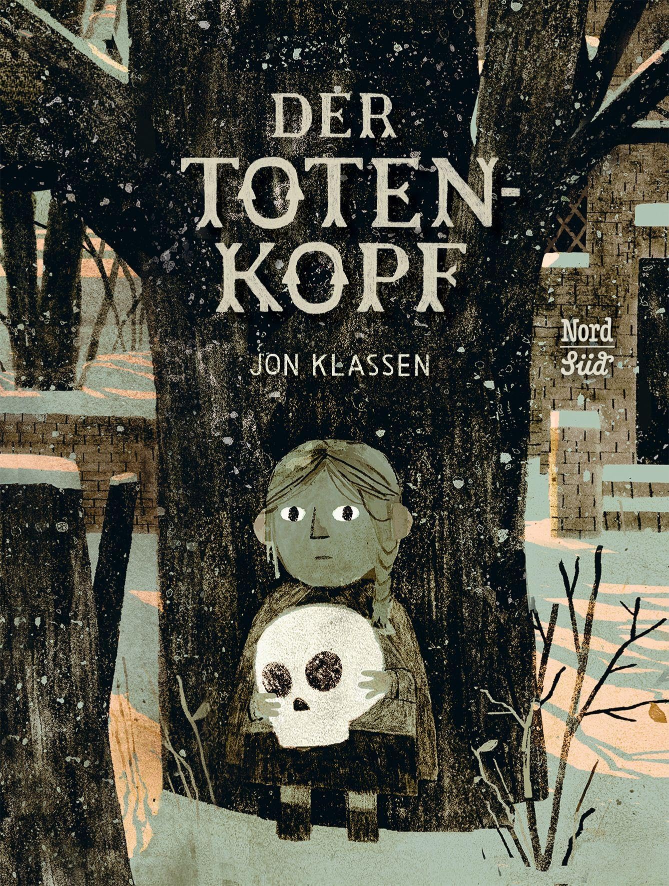 Der Totenkopf Social Sciences