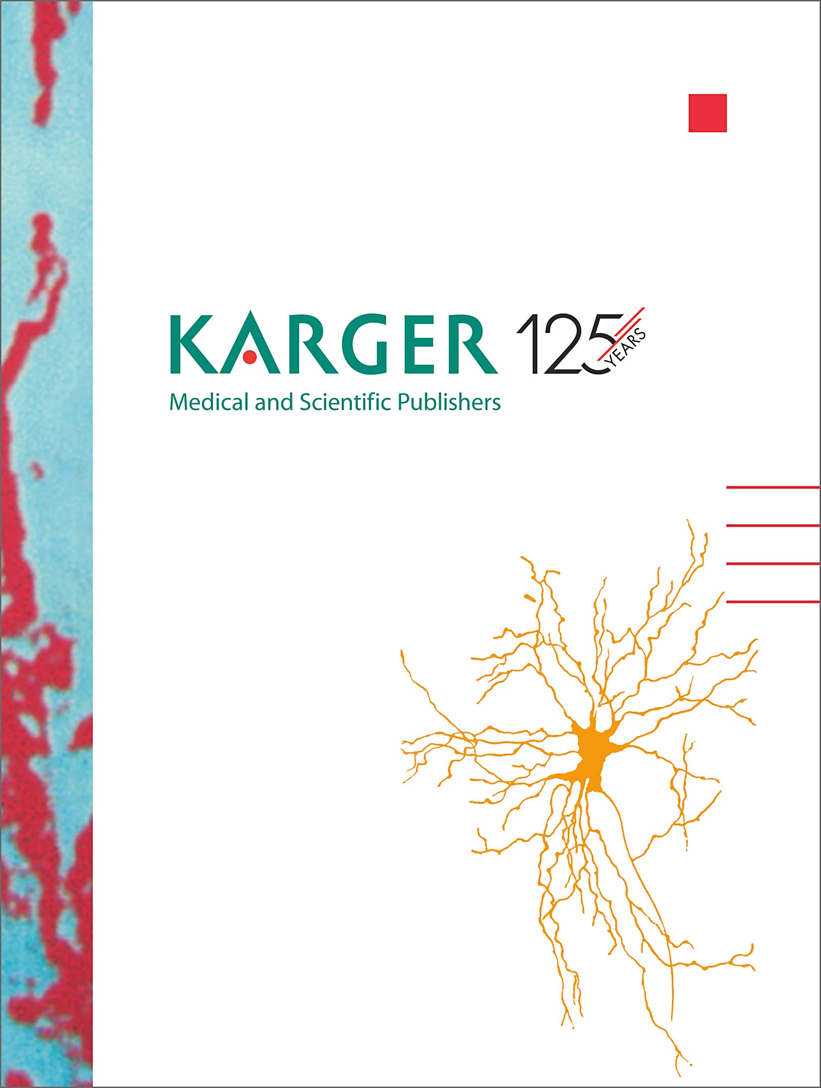 Karger - Connecting the World of Biomedical Science Medicine