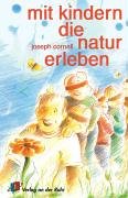 Mit Kindern die Natur erleben Education & Training
