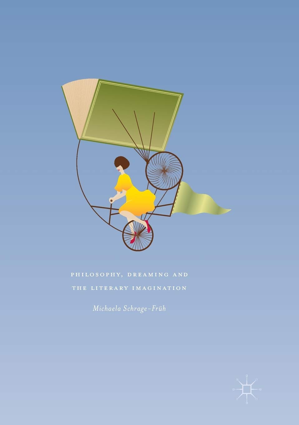 Philosophy, Dreaming and the Literary Imagination Philosophy