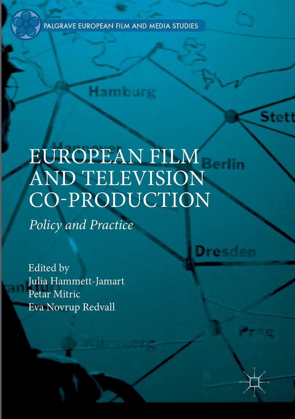 European Film and Television Co-production Law