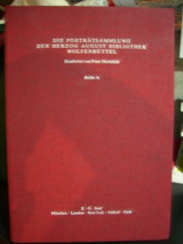 Ausgewählte Werke in sechs Bänden. Band I Politics & History books