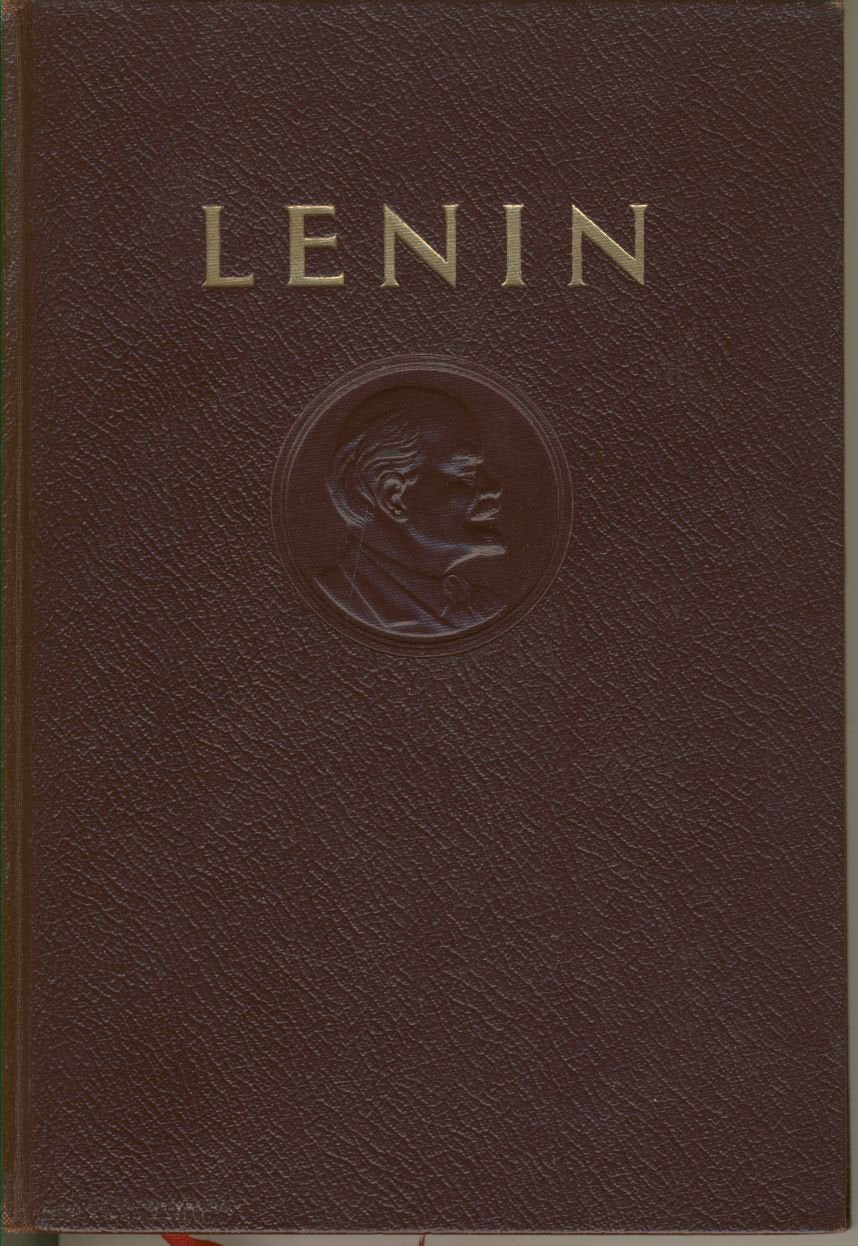 Werke: August 1916 - März 1917 Law