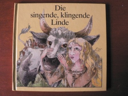 Die singende klingende Linde Business & Technology Books