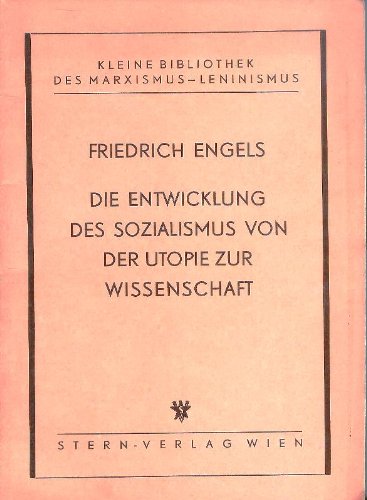 Grundsätze des Kommunismus: Anhang: Aus der Entstehungszeit des "Kommunistischen Manifestes" Law