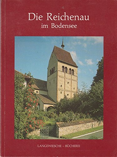...dass Vernunft in der Geschichte sei: Formationsgeschichte und revolutionärer Aufbruch der Menschheit Books
