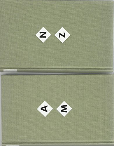 Philosophie und Naturwissenschaften: Wörterbuch zu den philosophischen Fragen der Naturwissenschaft Learning & Reference