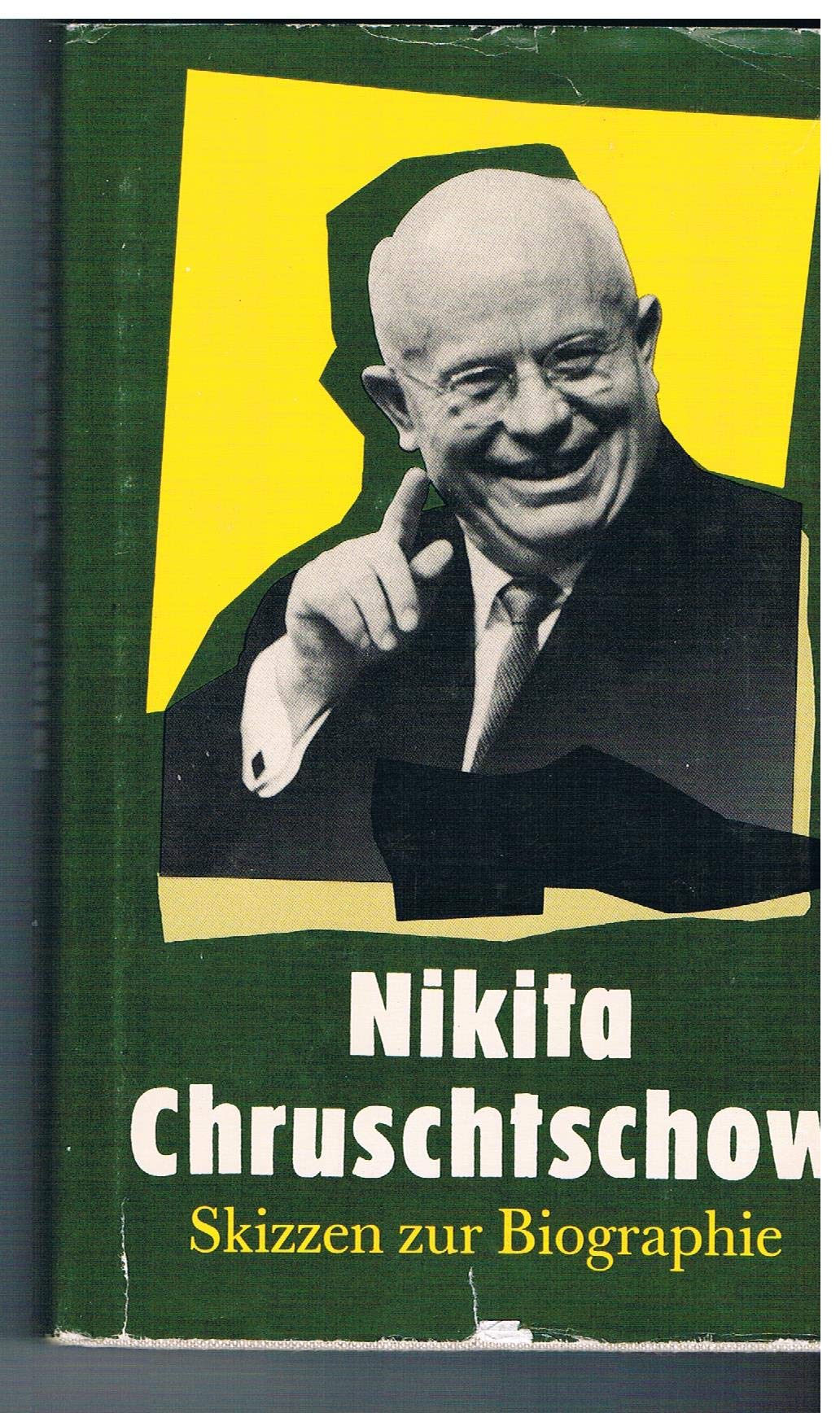Skizzen zur Biographie Politics & Society