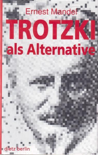 Trotzki als Alternative Law Books