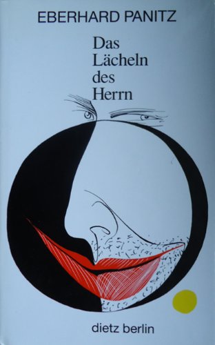 Das Lächeln des Herrn O.: Hundert Geschichten zur Zeit Fiction