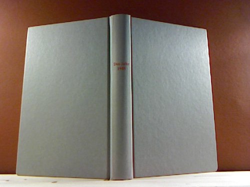 Das Jahr 1945: Erinnern statt vergessen Politics & History