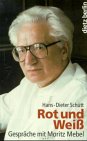 Rot und Weiss: Gespräche mit Moritz Mebel Medicine
