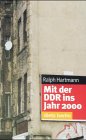 Mit der DDR ins Jahr 2000 German history books