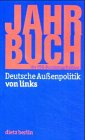 Deutsche Außenpolitik von links Law