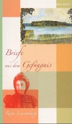 Briefe aus dem Gefängnis Essays & Short Stories