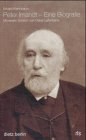 Peter Imandt. Eine Biografie.: (1823-1897). Freund und Kampfgefährte von Karl Marx und Friedrich Engels - Ein vergessener Saarländer. Mit e. Vorw. v. ... Saarbrücken u. d. Rosa-Luxemburg-Stiftung Memories