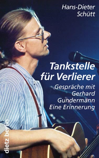 Tankstelle für Verlierer Pop culture
