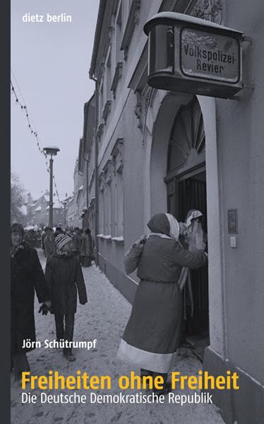 Freiheiten ohne Freiheit Film, Art & Culture