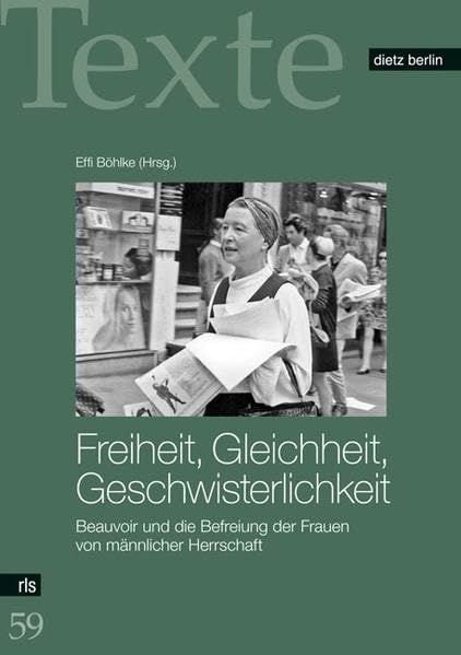 Freiheit, Gleichheit, Geschwisterlichkeit Law